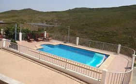 LAS PALOMAS, appartement 2 chambres avec piscine